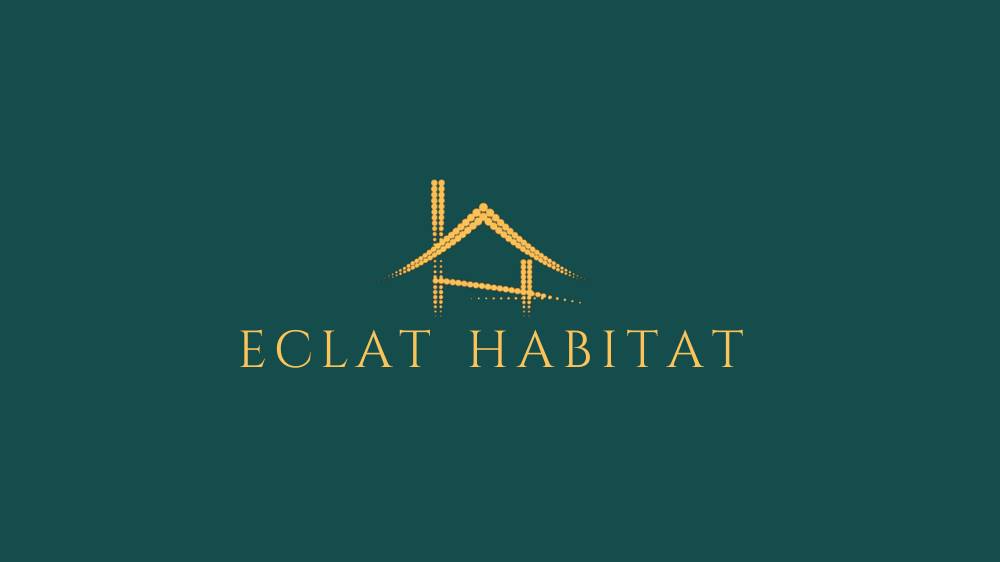 【Eclat Habitat】External Payment